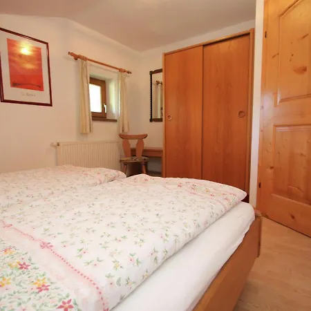 Apartamento In Austria Near Area *